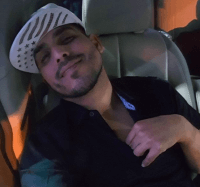 Las canciones más románticas de Espinoza Paz