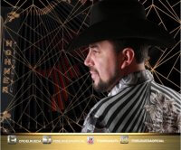 No superarás el nuevo sencillo de Fidel Rueda