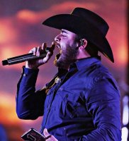 ¿Qué opina Gerardo Ortiz de la detención de su representante?