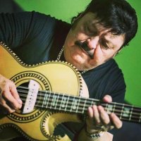 Canciones para celebrar la Estrella de Ramón Ayala