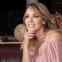 ¿Qué opinan los Rivera de la detención de Esteban Loaiza?