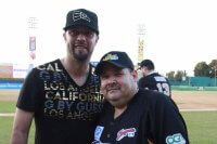 El Coyote, dispuesto a crear baile en beneficio para sacar a Esteban Loaiza de la cárcel