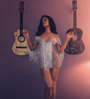 ¿Quién de ellas tiene el mejor look grupero