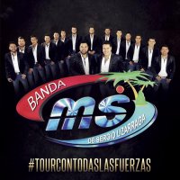 Los cantantes de Banda MS no quieren ser solistas