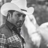 ¿Escuchaste que Bobby Pulido se cayó? ¡Pues es falso!