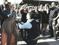 El difícil camino romántico entre Chiquis Rivera y Lorenzo Méndez