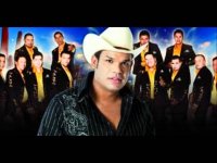 Vocalista de Banda Jerez será diputado en México