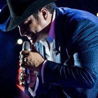 Julión Álvarez contó por qué ocultó el embarazo de su mujer