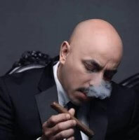 Lupillo Rivera puso a trabajar a sus hijos, ¿por qué?