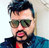 El Mimoso pasó un gran susto en México