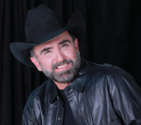 Cantantes que quisieron ser políticos, ¿terminó bien el asunto?