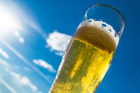 Cerveza ayuda a aprender nuevos idiomas