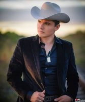 Horacio Palencia no la tuvo fácil, ¿conocías sus duros inicios?