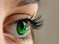 “Pupilentes” de joyas, peligrosa tendencia