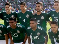 Según pronósticos México no llegará ni a octavos en el Mundial 2018