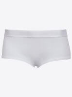 Crean calzones que no necesitan lavarse ¿los usarías?