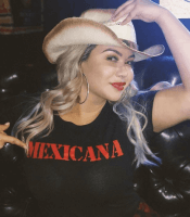 Pese a diferencias, Chiquis Rivera se solidariza con Lupillo