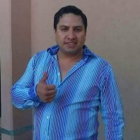 Julión Álvarez quiere su propia serie, pero tiene un problema