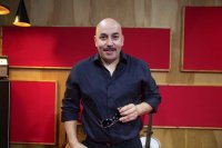 Lupillo Rivera se divorcia… ¿Por infidelidad?