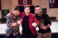 El Recodo cumple 80 años y lo celebra con disco de duetos