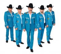 Mario Quintero, de Tucanes de Tijuana, recibe botellazo en la cabeza