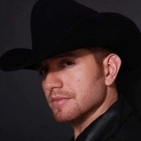 El Dasa dice que disfrutó ser chofer de famosos