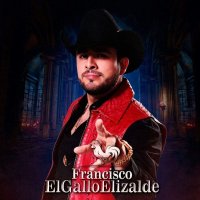 El Gallo Elizalde presenta “La Labia que me Cargo”