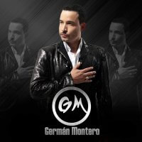 Germán Montero apoya a la selección mexicana con nuevo tema
