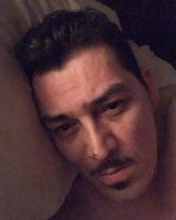 José Manuel Figueroa aconseja a expareja de Ninel Conde olvidarla