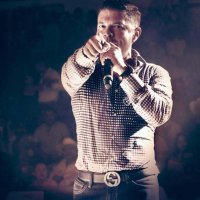 Jorge Medina rompe el silencio: “Me menospreciaron” en La Arrolladora