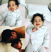 Los momentos más humanos de Julión Álvarez