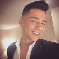 Luis Coronel recuerda las enseñanzas de su padre