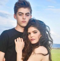 ¿Ana Bárbara huele a suegra?