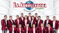 La Arrolladora presenta su nuevo tema “Tú Eres la Razón” 