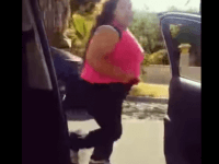 #LaChonaChallenge fenómeno viral ¿Peligroso o Chistoso?