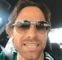 “Neymar eres pésimo Actor, dedícate a jugar” – Sebastián Rulli