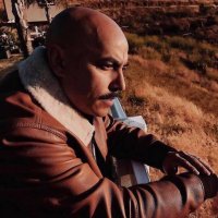 Razones para seguir a Lupillo Rivera en Facebook