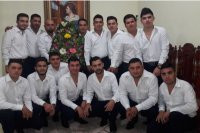 Hermanos abandonan El Recodo y la Arrolladora para comenzar su propia banda