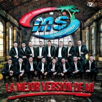 La Banda MS encabeza el festival Los Dells 2018