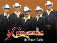 Los Cardenales de Nuevo León graban el video de “Sorpréndeme”