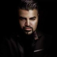 Canciones para celebrar los 25 años de carrera del Mimoso