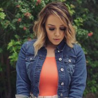 Rosie Rivera confiesa por qué no visita la tumba de Jenni