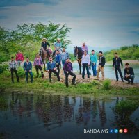 Por temas como estos, la Banda MS triunfa donde sea