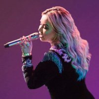 Chiquis Rivera dice que el espíritu de Jenni la perdonó