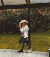 Christian Nodal grabó dueto con Maluma para su nuevo disco