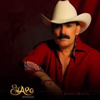 El Chapo de Sinaloa se fractura durante concierto, pero lo termina