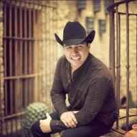 Julión Álvarez demandará a medios de comunicación