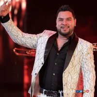 La Banda MS cierra el año “Con Todas las Fuerzas”