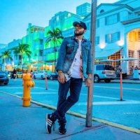 Gerardo Ortiz regresará a Jalisco tras un año de veto