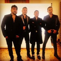 Las Voces de la Banda ya tiene fecha para su primer evento